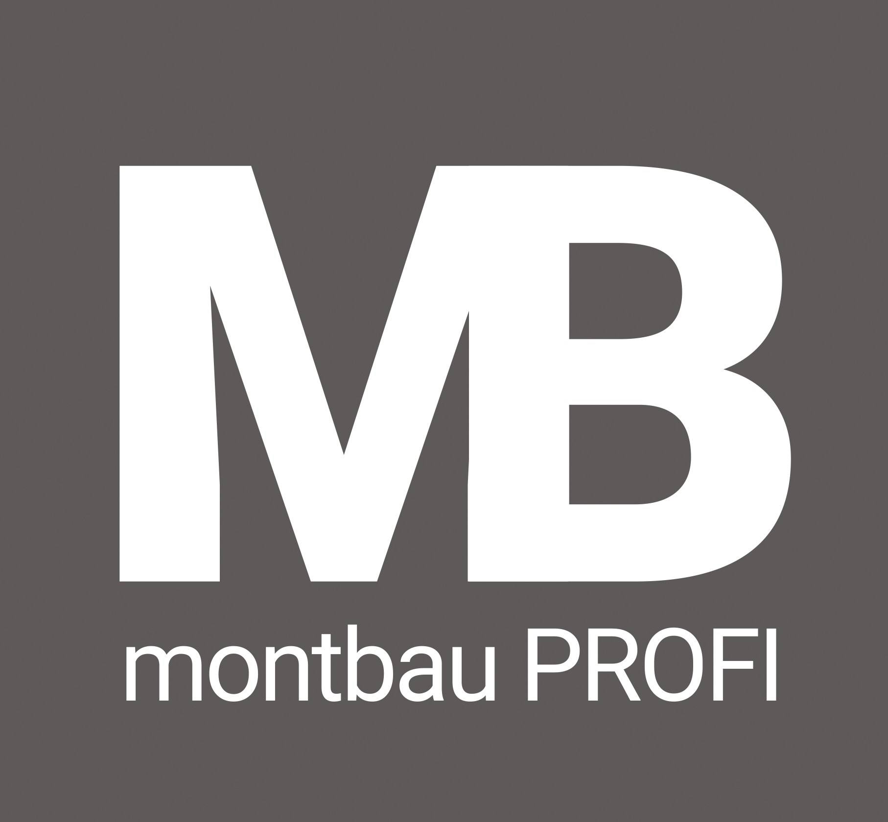montbau PROFI, s.r.o.